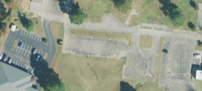 705 Poplar Ave