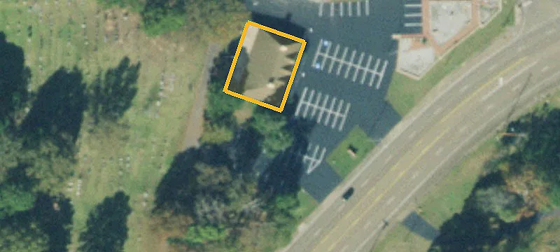 303 Old Stage Rd