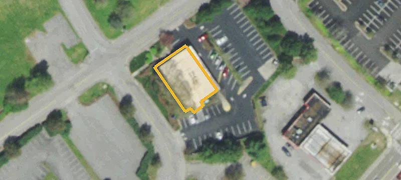145 Vance Rd