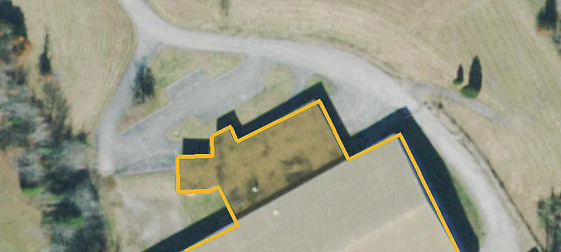 4801 Trce Crk Rd