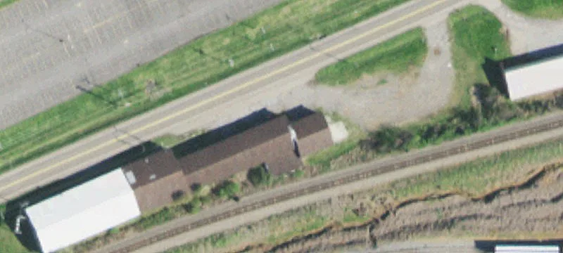 5514 Andrew Johnson Hwy