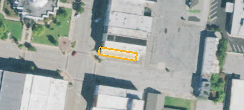 120 Main Ave
