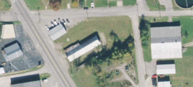 403 Beersheba Hwy