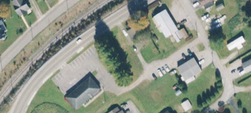 618 Sparta St