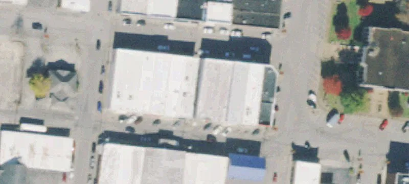109 Main St