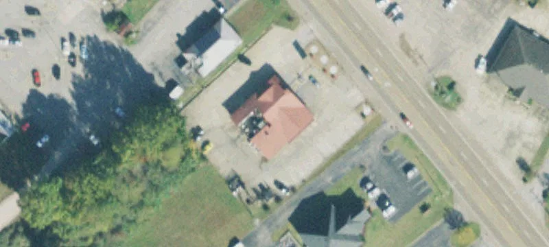 469 Mulberry Ave