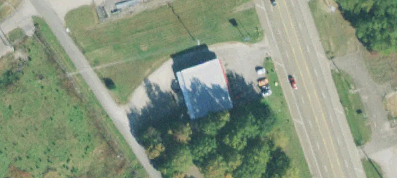837 Mulberry Ave