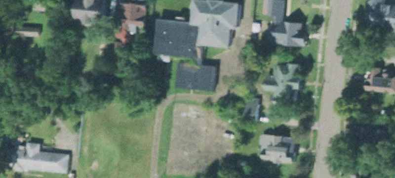 314 Florida Ave