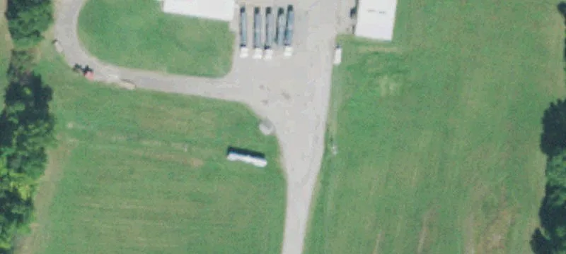 132 Hyndsver Rd