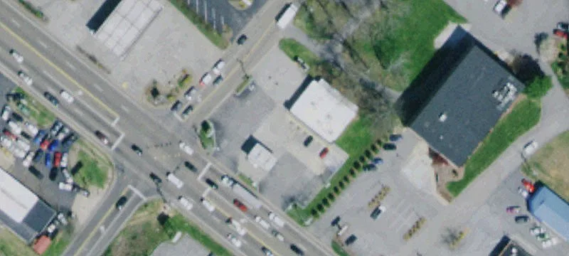 4101 Ft Henry Dr