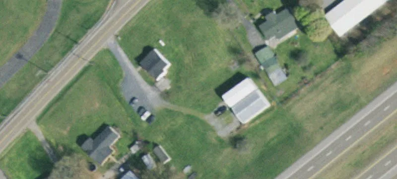 1696 Bristol Caverns Hwy