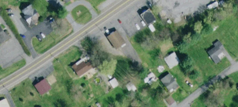 3200 Hwy 126