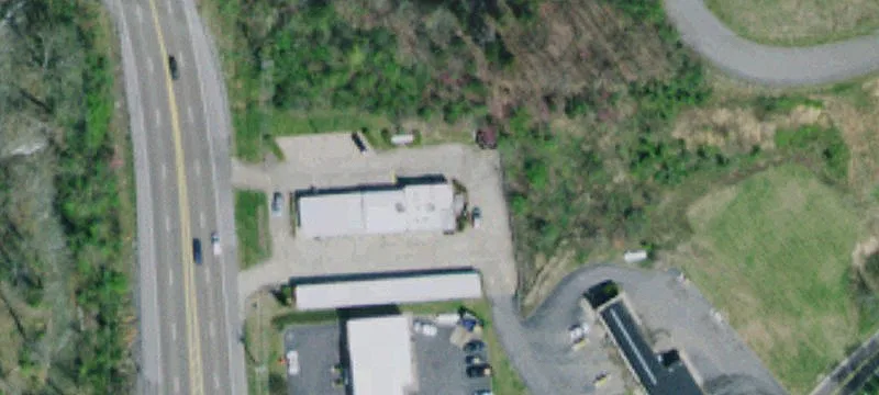 3845 Ft Henry Dr
