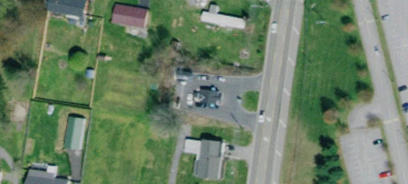 2392 Hwy 75