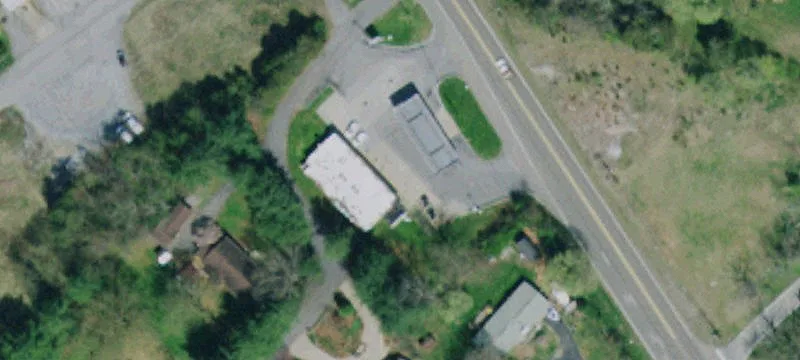 5670 Ft Henry Dr