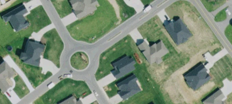 269 Allison Rd