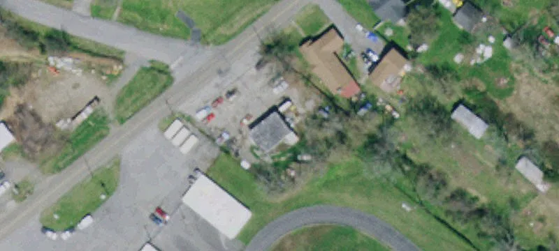 4121 Sullivan Gdns Dr