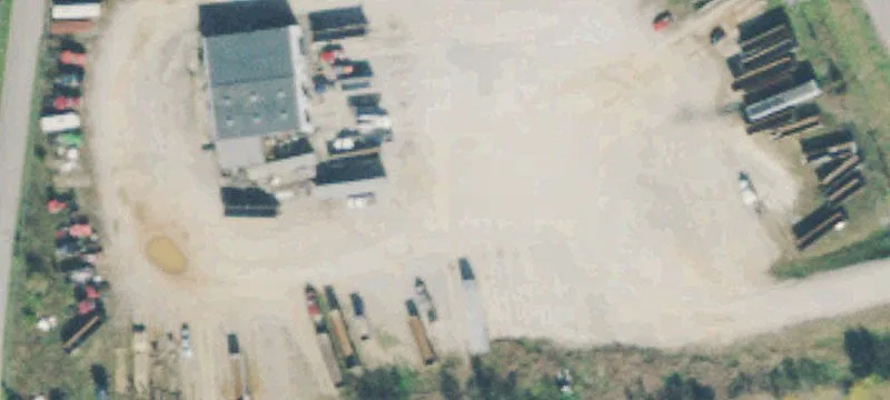 397 Celina Hwy