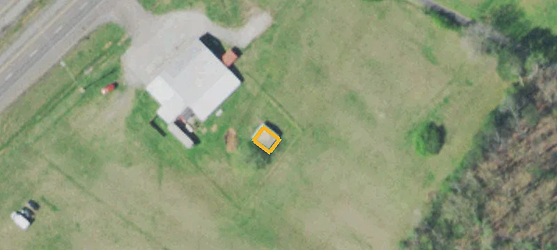 7098 Hwy 411
