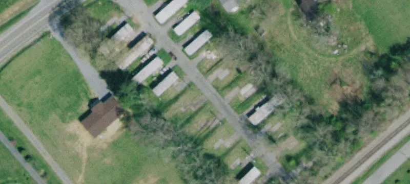 4481 Blf City Hwy