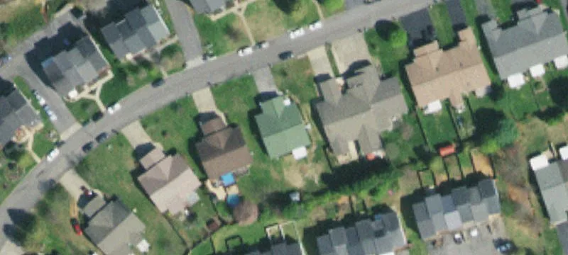 228 Hunter Hls Cir
