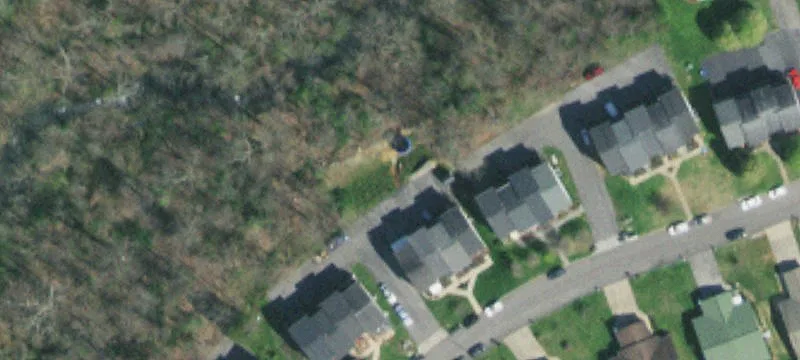 243 Hunter Hls Cir