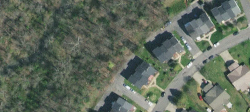 251 Hunter Hls Cir