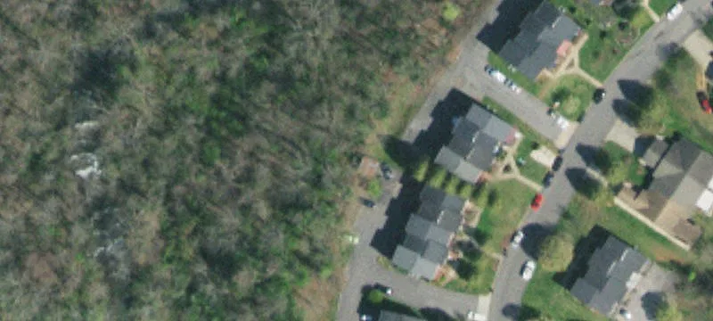 259 Hunter Hls Cir