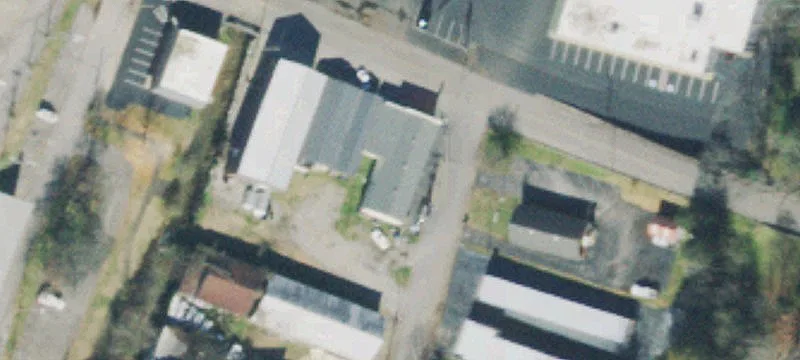 217 Jefferson St