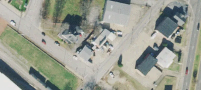 1210 Main St