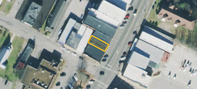 107 Main St