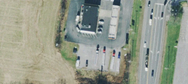 1230 Tylertown Rd