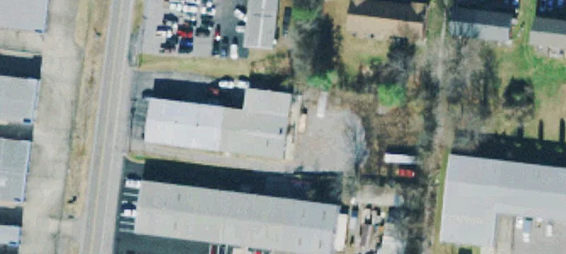 1521 Vis Ln