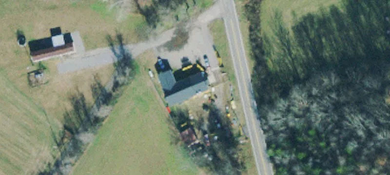 4990 Bryant Holw Rd