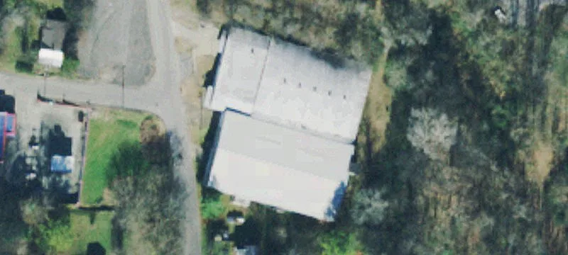 651 Bradley St