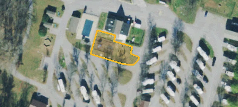 1270 Tylertown Rd