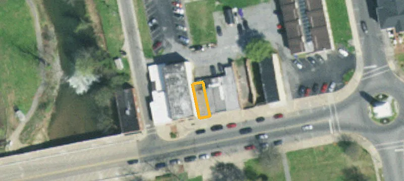709 Elk Ave