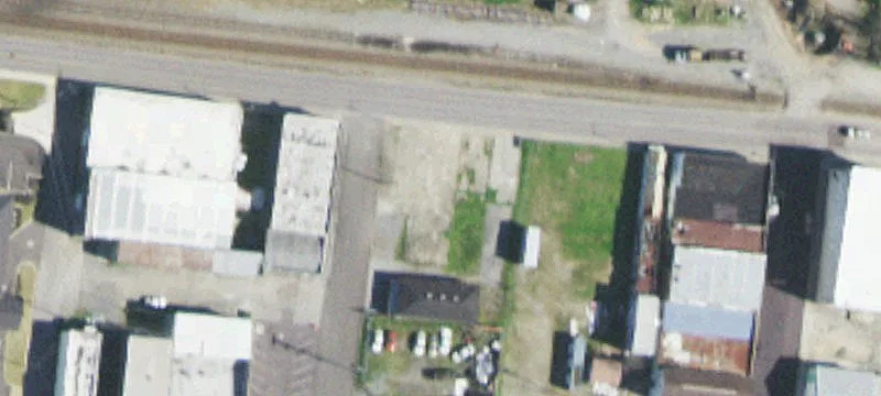 203 Main St