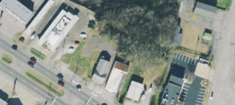 612 James M Campbell Blvd