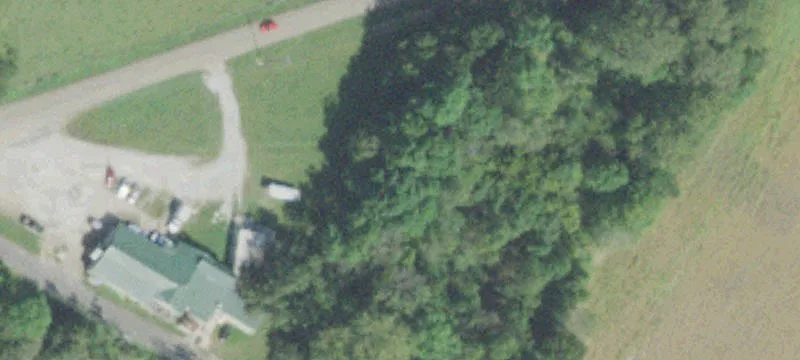 711 Woodlawn Ave