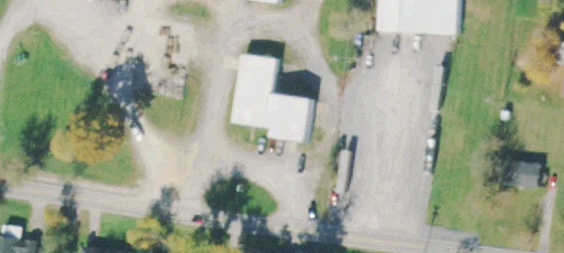 105 Galen Rd
