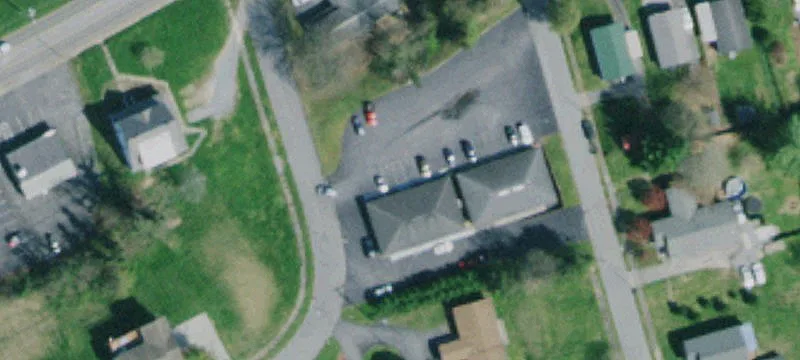 306 Pne Hl Rd