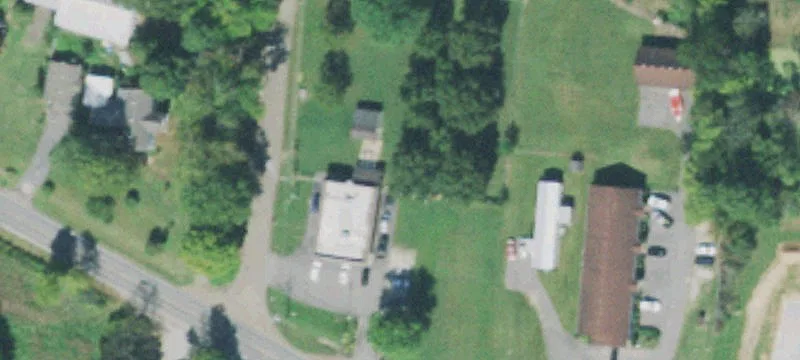 296 Hwy 431