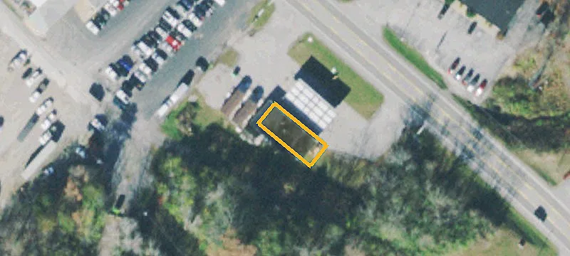 638 Main St