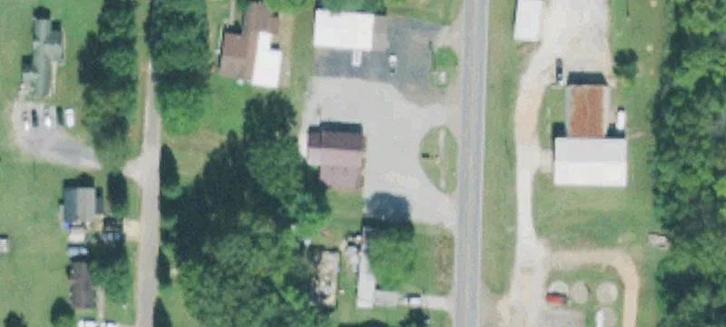 549 Hwy 118