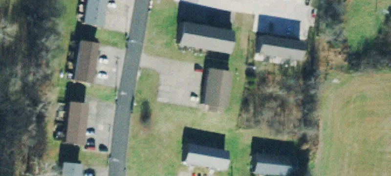 3269 Tower Dr
