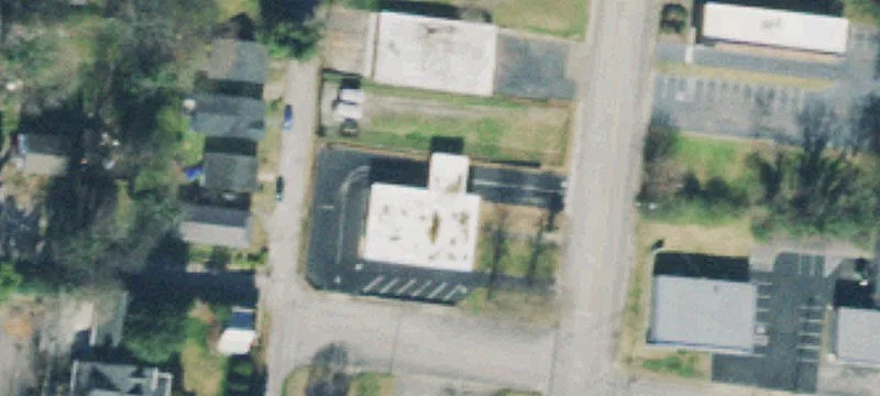 513 High St
