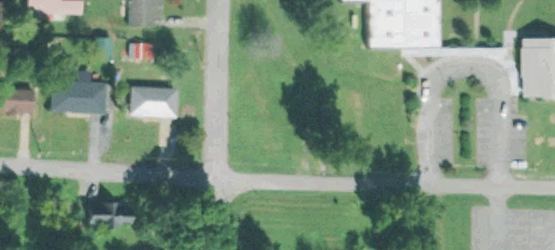 196 Bell Ave