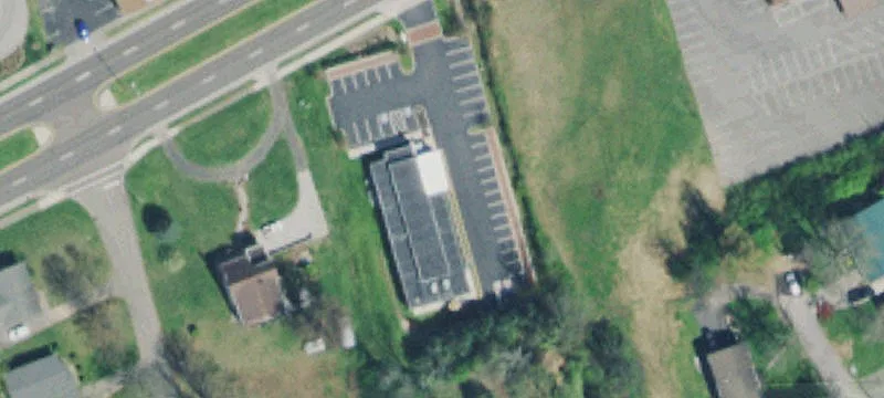 824 Lamar Alexander Pkwy