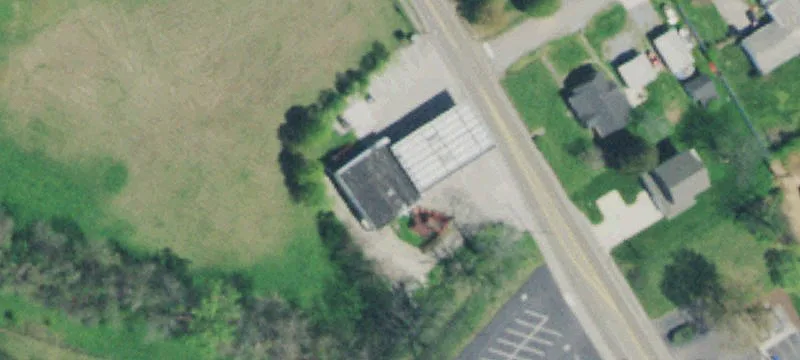 913 Montvale Rd